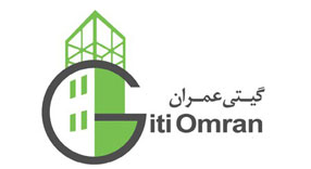 logo1 گروه مهندسی گیتی عمران
